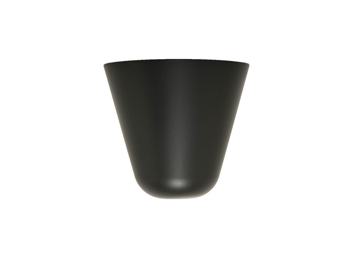 【トム ディクソン/Tom Dixon / GOODS】のVoid Mini Pendant LED / ヴォイド ミニペンダントライト LED インテリア・キッズ・メンズ・レディースファッション・服の通販 founy(ファニー) 　送料無料　Free Shipping　フォルム　Form　プレート　Plate　ホーム・キャンプ・アウトドア・お取り寄せ　Home,Garden,Outdoor,Camping Gear　家具・インテリア　Home Furniture & Interior. Stylish & Functional Living Spaces　ライト・照明　Lighting & Light Fixtures　ペンダントライト　Pendant Light　天井取付け仕様「引掛けシーリング仕様」のフランジカバー|ID: prp329100004597496 ipo3291000000032675802