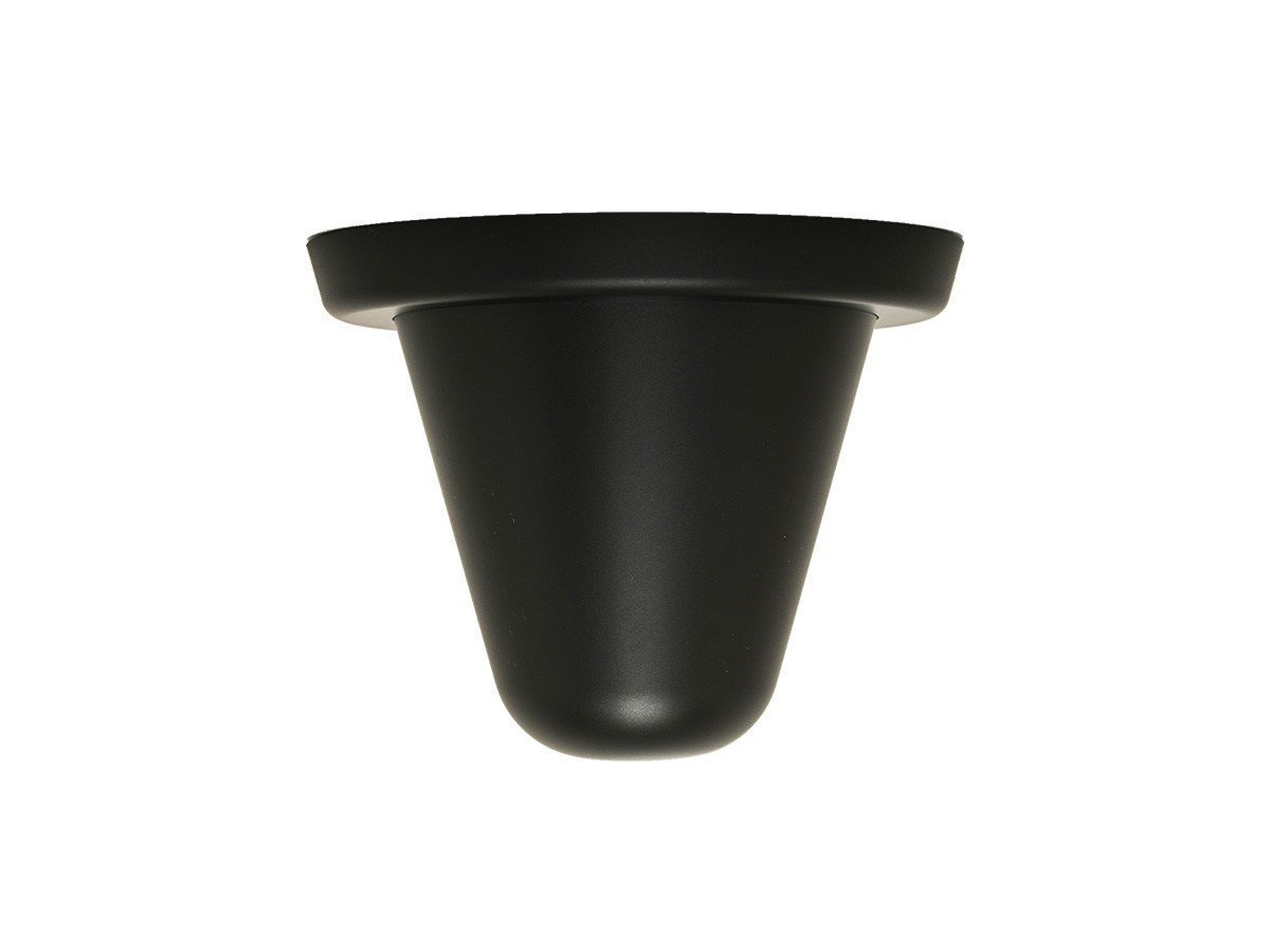 【トム ディクソン/Tom Dixon / GOODS】のVoid Mini Pendant LED / ヴォイド ミニペンダントライト LED インテリア・キッズ・メンズ・レディースファッション・服の通販 founy(ファニー) 　送料無料　Free Shipping　フォルム　Form　プレート　Plate　ホーム・キャンプ・アウトドア・お取り寄せ　Home,Garden,Outdoor,Camping Gear　家具・インテリア　Home Furniture & Interior. Stylish & Functional Living Spaces　ライト・照明　Lighting & Light Fixtures　ペンダントライト　Pendant Light　丸型引掛ローゼットの場合、付属のトップカバーによりローゼット部分を隠すことができるので、天井との設置|ID: prp329100004597496 ipo3291000000032675803