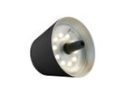【その他のブランド/Other】のTOP / トップ RGB ボトルランプ メタリック |ID: prp329100004597498 ipo3291000000032675818