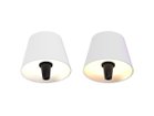 【その他のブランド/Other】のTOP / トップ RGB ボトルランプ メタリック |ID: prp329100004597498 ipo3291000000032675819