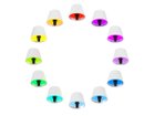 【その他のブランド/Other】のTOP / トップ RGB ボトルランプ メタリック |ID: prp329100004597498 ipo3291000000032675820