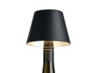 【その他のブランド/Other】のTOP / トップ RGB ボトルランプ ブラック|ID: prp329100004597500 ipo3291000000032675858