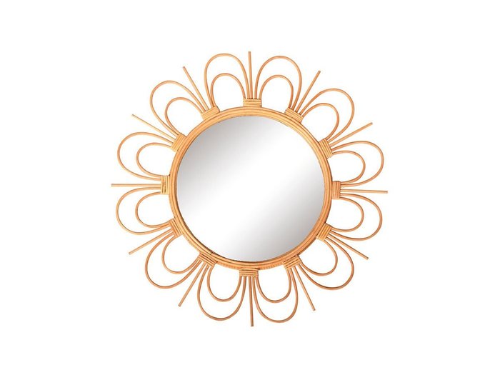 【アデペシュ/a.depeche / GOODS】のrotta rattan mirror fleur / ロッタ ラタン ミラー フルール インテリア・キッズ・メンズ・レディースファッション・服の通販 founy(ファニー) https://founy.com/ モチーフ Motif ラタン Rattan ホーム・キャンプ・アウトドア・お取り寄せ Home,Garden,Outdoor,Camping Gear 家具・インテリア Home Furniture & Interior. Stylish & Functional Living Spaces ミラー・ドレッサー Mirror ミラー・鏡 Mirror ホーム・キャンプ・アウトドア・お取り寄せ Home,Garden,Outdoor,Camping Gear 家具・インテリア Home Furniture & Interior. Stylish & Functional Living Spaces ミラー・ドレッサー Mirror ドレッサー Dresser |ID: prp329100004597504 ipo3291000000032675912