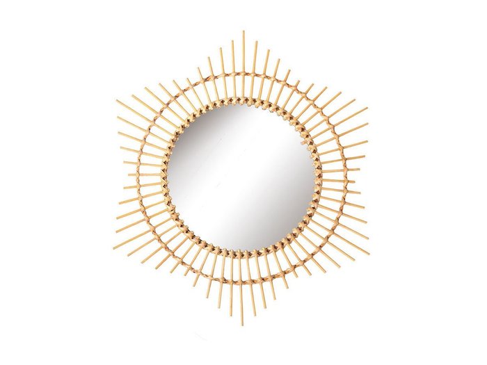 【アデペシュ/a.depeche / GOODS】のrotta rattan mirror etoile / ロッタ ラタン ミラー エトワール インテリア・キッズ・メンズ・レディースファッション・服の通販 founy(ファニー) https://founy.com/ モチーフ Motif ラタン Rattan ホーム・キャンプ・アウトドア・お取り寄せ Home,Garden,Outdoor,Camping Gear 家具・インテリア Home Furniture & Interior. Stylish & Functional Living Spaces ミラー・ドレッサー Mirror ミラー・鏡 Mirror ホーム・キャンプ・アウトドア・お取り寄せ Home,Garden,Outdoor,Camping Gear 家具・インテリア Home Furniture & Interior. Stylish & Functional Living Spaces ミラー・ドレッサー Mirror ドレッサー Dresser |ID: prp329100004597505 ipo3291000000032675920