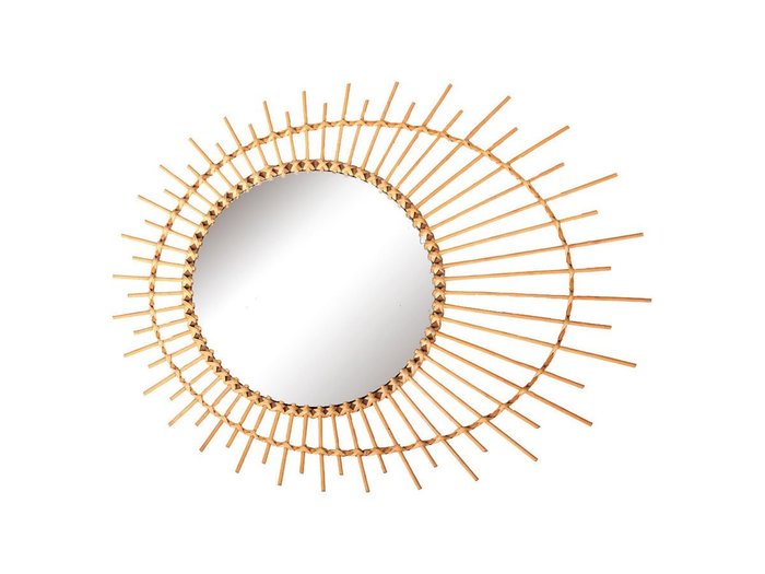 【アデペシュ/a.depeche / GOODS】のrotta rattan mirror soleil / ロッタ ラタン ミラー ソレイル インテリア・キッズ・メンズ・レディースファッション・服の通販 founy(ファニー) https://founy.com/ モチーフ Motif ラタン Rattan ホーム・キャンプ・アウトドア・お取り寄せ Home,Garden,Outdoor,Camping Gear 家具・インテリア Home Furniture & Interior. Stylish & Functional Living Spaces ミラー・ドレッサー Mirror ミラー・鏡 Mirror ホーム・キャンプ・アウトドア・お取り寄せ Home,Garden,Outdoor,Camping Gear 家具・インテリア Home Furniture & Interior. Stylish & Functional Living Spaces ミラー・ドレッサー Mirror ドレッサー Dresser |ID: prp329100004597506 ipo3291000000032675928