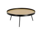 【ラフォーマ/LaForma / GOODS】のNENET / ネネット コーヒーテーブル -|ID: prp329100004597512 ipo3291000000032675963