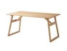 【その他のブランド/Other】の慶承 / ケイショウ テーブル 幅160cm -|ID: prp329100004597516 ipo3291000000032675971