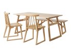 【その他のブランド/Other】の慶承 / ケイショウ テーブル 幅160cm 参考イメージ|ID: prp329100004597516 ipo3291000000032675973