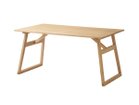 【その他のブランド/Other】の慶承 / ケイショウ テーブル 幅140cm -|ID: prp329100004597517 ipo3291000000032675975