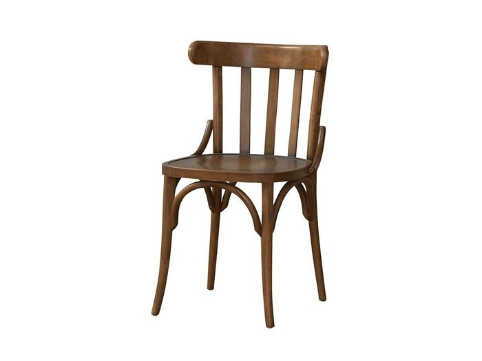 【ノットアンティークス/knot antiques / CRASH GATE / GOODS】のHELM CHAIR / ヘルム チェア インテリア・キッズ・メンズ・レディースファッション・服の通販 founy(ファニー) https://founy.com/ ウッド Wood リラックス Relax ホーム・キャンプ・アウトドア・お取り寄せ Home,Garden,Outdoor,Camping Gear 家具・インテリア Home Furniture & Interior. Stylish & Functional Living Spaces チェア・椅子 Chair ダイニングチェア Dining Chair |ID: prp329100004598480 ipo3291000000032686379