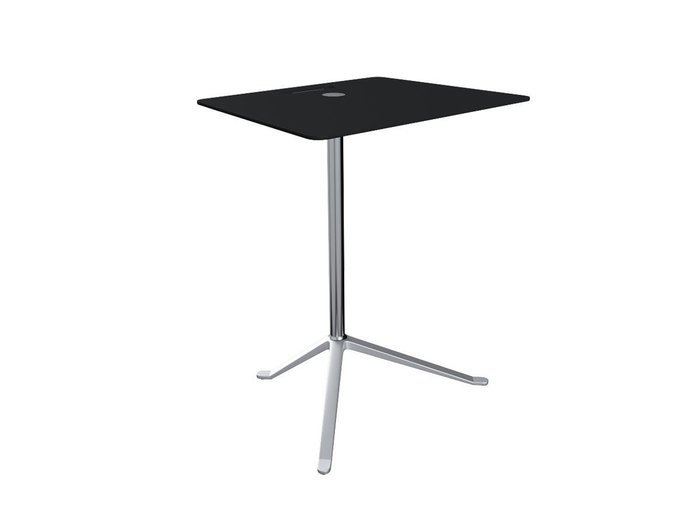 【フリッツ ハンセン/FRITZ HANSEN / GOODS】のLITTLE FRIEND Campaign / リトルフレンドキャンペーン KS14 高さ固定式 ラミネート インテリア・キッズ・メンズ・レディースファッション・服の通販 founy(ファニー) https://founy.com/ 送料無料 Free Shipping テーブル Table ホーム・キャンプ・アウトドア・お取り寄せ Home,Garden,Outdoor,Camping Gear 家具・インテリア Home Furniture & Interior. Stylish & Functional Living Spaces テーブル Table サイドテーブル・小テーブル Side Table/Small Table |ID: prp329100004598481 ipo3291000000032686392