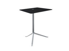 【フリッツ ハンセン/FRITZ HANSEN / GOODS】 LITTLE FRIEND Campaign / リトルフレンドキャンペーン KS14 高さ固定式 ラミネート人気、トレンドファッション・服の通販 founy(ファニー) 送料無料 Free Shipping テーブル Table, Dining Table ホーム・キャンプ・アウトドア・お取り寄せ Home Living / Home & Lifestyle / Camping Gear / Outdoor Camping 家具・インテリア Home Furniture & Interior. Stylish & Functional Living Spaces テーブル Dining, Coffee & Side Tables サイドテーブル・ナイトテーブル Side & End Tables |ID:prp329100004598481