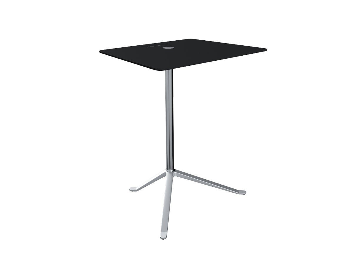 【フリッツ ハンセン/FRITZ HANSEN / GOODS】のLITTLE FRIEND Campaign / リトルフレンドキャンペーン KS14 高さ固定式 ラミネート 人気、トレンドファッション・服の通販 founy(ファニー) 　送料無料　Free Shipping　テーブル　Table　ホーム・キャンプ・アウトドア・お取り寄せ　Home,Garden,Outdoor,Camping Gear　家具・インテリア　Home Furniture & Interior. Stylish & Functional Living Spaces　テーブル　Table　サイドテーブル・小テーブル　Side Table/Small Table　 other-1|ID: prp329100004598481 ipo3291000000032686392