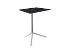 【フリッツ ハンセン/FRITZ HANSEN / GOODS】のLITTLE FRIEND Campaign / リトルフレンドキャンペーン KS14 高さ固定式 ラミネート ブラック|ID: prp329100004598481 ipo3291000000032686393