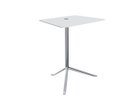【フリッツ ハンセン/FRITZ HANSEN / GOODS】のLITTLE FRIEND Campaign / リトルフレンドキャンペーン KS14 高さ固定式 ラミネート ホワイト|ID: prp329100004598481 ipo3291000000032686394