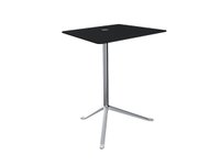 【フリッツ ハンセン/FRITZ HANSEN / GOODS】のLITTLE FRIEND Campaign / リトルフレンドキャンペーン KS14 高さ固定式 ラミネート 人気、トレンドファッション・服の通販 founy(ファニー) 送料無料 Free Shipping テーブル Table, Dining Table ホーム・キャンプ・アウトドア・お取り寄せ Home Living / Home & Lifestyle / Camping Gear / Outdoor Camping 家具・インテリア Home Furniture & Interior. Stylish & Functional Living Spaces テーブル Dining, Coffee & Side Tables サイドテーブル・ナイトテーブル Side & End Tables |ID:prp329100004598481