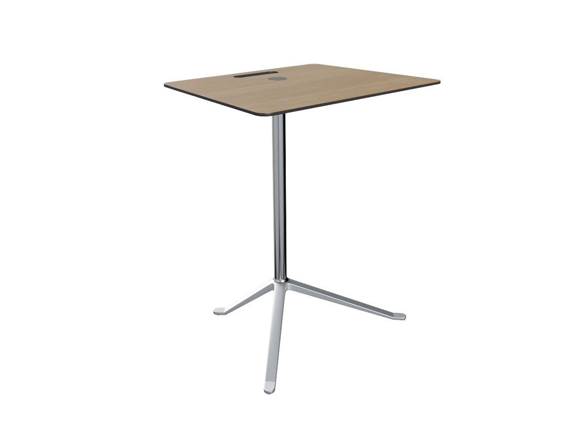 【フリッツ ハンセン/FRITZ HANSEN / GOODS】のLITTLE FRIEND Campaign / リトルフレンドキャンペーン KS14 高さ固定式 ナチュラルウッド 人気、トレンドファッション・服の通販 founy(ファニー) 　送料無料　Free Shipping　ウッド　Wood　テーブル　Table　ホーム・キャンプ・アウトドア・お取り寄せ　Home,Garden,Outdoor,Camping Gear　家具・インテリア　Home Furniture & Interior. Stylish & Functional Living Spaces　テーブル　Table　サイドテーブル・小テーブル　Side Table/Small Table　 other-1|ID: prp329100004598482 ipo3291000000032686404