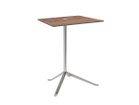 【フリッツ ハンセン/FRITZ HANSEN / GOODS】のLITTLE FRIEND Campaign / リトルフレンドキャンペーン KS14 高さ固定式 ナチュラルウッド ウッド:ウォルナット|ID: prp329100004598482 ipo3291000000032686406