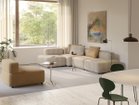 【フリッツ ハンセン/FRITZ HANSEN / GOODS】のLITTLE FRIEND Campaign / リトルフレンドキャンペーン KS14 高さ固定式 ナチュラルウッド 参考イメージ|ID: prp329100004598482 ipo3291000000032686409