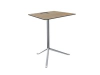 【フリッツ ハンセン/FRITZ HANSEN / GOODS】のLITTLE FRIEND Campaign / リトルフレンドキャンペーン KS14 高さ固定式 ナチュラルウッド 人気、トレンドファッション・服の通販 founy(ファニー) 送料無料 Free Shipping ウッド Wooden Design テーブル Table, Dining Table ホーム・キャンプ・アウトドア・お取り寄せ Home Living / Home & Lifestyle / Camping Gear / Outdoor Camping 家具・インテリア Home Furniture & Interior. Stylish & Functional Living Spaces テーブル Dining, Coffee & Side Tables サイドテーブル・ナイトテーブル Side & End Tables |ID:prp329100004598482