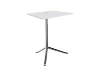 【フリッツ ハンセン/FRITZ HANSEN / GOODS】のLITTLE FRIEND Campaign / リトルフレンドキャンペーン KS13 高さ調整機能付 ラミネート 人気、トレンドファッション・服の通販 founy(ファニー) 送料無料 Free Shipping テーブル Table ホーム・キャンプ・アウトドア・お取り寄せ Home,Garden,Outdoor,Camping Gear 家具・インテリア Home Furniture & Interior. Stylish & Functional Living Spaces テーブル Table サイドテーブル・小テーブル Side Table/Small Table |ID:prp329100004598483