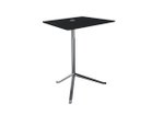 【フリッツ ハンセン/FRITZ HANSEN / GOODS】のLITTLE FRIEND Campaign / リトルフレンドキャンペーン KS13 高さ調整機能付 ラミネート ブラック|ID: prp329100004598483 ipo3291000000032686418