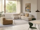 【フリッツ ハンセン/FRITZ HANSEN / GOODS】のLITTLE FRIEND Campaign / リトルフレンドキャンペーン KS13 高さ調整機能付 ラミネート 参考イメージ|ID: prp329100004598483 ipo3291000000032686420