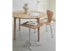 【フリッツ ハンセン/FRITZ HANSEN / GOODS】のLITTLE FRIEND Campaign / リトルフレンドキャンペーン KS13 高さ調整機能付 ラミネート 参考イメージ|ID: prp329100004598483 ipo3291000000032686426