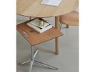 【フリッツ ハンセン/FRITZ HANSEN / GOODS】のLITTLE FRIEND Campaign / リトルフレンドキャンペーン KS13 高さ調整機能付 ラミネート 参考イメージ|ID: prp329100004598483 ipo3291000000032686427