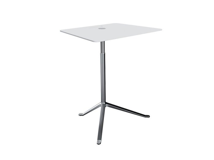 【フリッツ ハンセン/FRITZ HANSEN / GOODS】のLITTLE FRIEND Campaign / リトルフレンドキャンペーン KS13 高さ調整機能付 ラミネート インテリア・キッズ・メンズ・レディースファッション・服の通販 founy(ファニー) https://founy.com/ 送料無料 Free Shipping テーブル Table, Dining Table ホーム・キャンプ・アウトドア・お取り寄せ Home Living / Home & Lifestyle / Camping Gear / Outdoor Camping 家具・インテリア Home Furniture & Interior. Stylish & Functional Living Spaces テーブル Dining, Coffee & Side Tables サイドテーブル・ナイトテーブル Side & End Tables |ID: prp329100004598483 ipo3291000000034982342