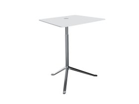 【フリッツ ハンセン/FRITZ HANSEN / GOODS】 LITTLE FRIEND Campaign / リトルフレンドキャンペーン KS13 高さ調整機能付 ラミネート人気、トレンドファッション・服の通販 founy(ファニー) 送料無料 Free Shipping テーブル Table, Dining Table ホーム・キャンプ・アウトドア・お取り寄せ Home Living / Home & Lifestyle / Camping Gear / Outdoor Camping 家具・インテリア Home Furniture & Interior. Stylish & Functional Living Spaces テーブル Dining, Coffee & Side Tables サイドテーブル・ナイトテーブル Side & End Tables |ID:prp329100004598483