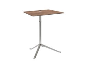 【フリッツ ハンセン/FRITZ HANSEN / GOODS】 LITTLE FRIEND Campaign / リトルフレンドキャンペーン KS13 高さ調整機能付 ナチュラルウッド人気、トレンドファッション・服の通販 founy(ファニー) 送料無料 Free Shipping ウッド Wooden Design テーブル Table, Dining Table ホーム・キャンプ・アウトドア・お取り寄せ Home Living / Home & Lifestyle / Camping Gear / Outdoor Camping 家具・インテリア Home Furniture & Interior. Stylish & Functional Living Spaces テーブル Dining, Coffee & Side Tables サイドテーブル・ナイトテーブル Side & End Tables |ID:prp329100004598485