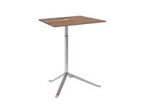 【フリッツ ハンセン/FRITZ HANSEN / GOODS】のLITTLE FRIEND Campaign / リトルフレンドキャンペーン KS13 高さ調整機能付 ナチュラルウッド 人気、トレンドファッション・服の通販 founy(ファニー) 送料無料 Free Shipping ウッド Wooden Design テーブル Table, Dining Table ホーム・キャンプ・アウトドア・お取り寄せ Home Living / Home & Lifestyle / Camping Gear / Outdoor Camping 家具・インテリア Home Furniture & Interior. Stylish & Functional Living Spaces テーブル Dining, Coffee & Side Tables サイドテーブル・ナイトテーブル Side & End Tables |ID:prp329100004598485