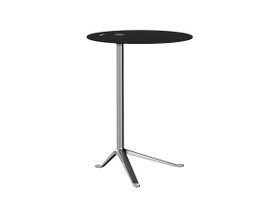 【フリッツ ハンセン/FRITZ HANSEN / GOODS】 LITTLE FRIEND Campaign / リトルフレンドキャンペーン KS12 高さ固定式 ラミネート人気、トレンドファッション・服の通販 founy(ファニー) 送料無料 Free Shipping テーブル Table, Dining Table ホーム・キャンプ・アウトドア・お取り寄せ Home Living / Home & Lifestyle / Camping Gear / Outdoor Camping 家具・インテリア Home Furniture & Interior. Stylish & Functional Living Spaces テーブル Dining, Coffee & Side Tables サイドテーブル・ナイトテーブル Side & End Tables |ID:prp329100004598486