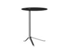 【フリッツ ハンセン/FRITZ HANSEN / GOODS】のLITTLE FRIEND Campaign / リトルフレンドキャンペーン KS12 高さ固定式 ラミネート ブラック|ID: prp329100004598486 ipo3291000000032686434