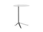 【フリッツ ハンセン/FRITZ HANSEN / GOODS】のLITTLE FRIEND Campaign / リトルフレンドキャンペーン KS12 高さ固定式 ラミネート ホワイト|ID: prp329100004598486 ipo3291000000032686435