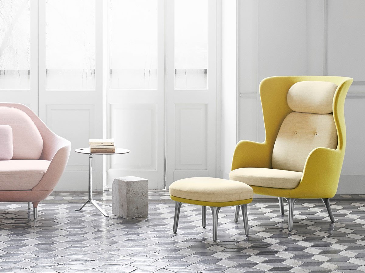 【フリッツ ハンセン/FRITZ HANSEN / GOODS】のLITTLE FRIEND Campaign / リトルフレンドキャンペーン KS12 高さ固定式 ラミネート インテリア・キッズ・メンズ・レディースファッション・服の通販 founy(ファニー) 　送料無料　Free Shipping　テーブル　Table　ホーム・キャンプ・アウトドア・お取り寄せ　Home,Garden,Outdoor,Camping Gear　家具・インテリア　Home Furniture & Interior. Stylish & Functional Living Spaces　テーブル　Table　サイドテーブル・小テーブル　Side Table/Small Table　参考イメージ|ID: prp329100004598486 ipo3291000000032686436