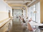 【フリッツ ハンセン/FRITZ HANSEN / GOODS】のLITTLE FRIEND Campaign / リトルフレンドキャンペーン KS12 高さ固定式 ラミネート 参考イメージ|ID: prp329100004598486 ipo3291000000032686438