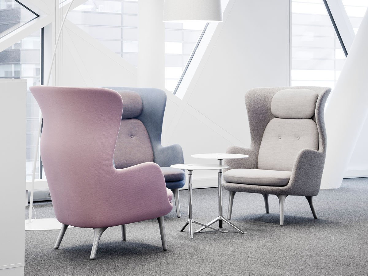 【フリッツ ハンセン/FRITZ HANSEN / GOODS】のLITTLE FRIEND Campaign / リトルフレンドキャンペーン KS12 高さ固定式 ラミネート インテリア・キッズ・メンズ・レディースファッション・服の通販 founy(ファニー) 　送料無料　Free Shipping　テーブル　Table　ホーム・キャンプ・アウトドア・お取り寄せ　Home,Garden,Outdoor,Camping Gear　家具・インテリア　Home Furniture & Interior. Stylish & Functional Living Spaces　テーブル　Table　サイドテーブル・小テーブル　Side Table/Small Table　参考イメージ|ID: prp329100004598486 ipo3291000000032686440