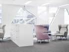 【フリッツ ハンセン/FRITZ HANSEN / GOODS】のLITTLE FRIEND Campaign / リトルフレンドキャンペーン KS12 高さ固定式 ラミネート 参考イメージ|ID: prp329100004598486 ipo3291000000032686442