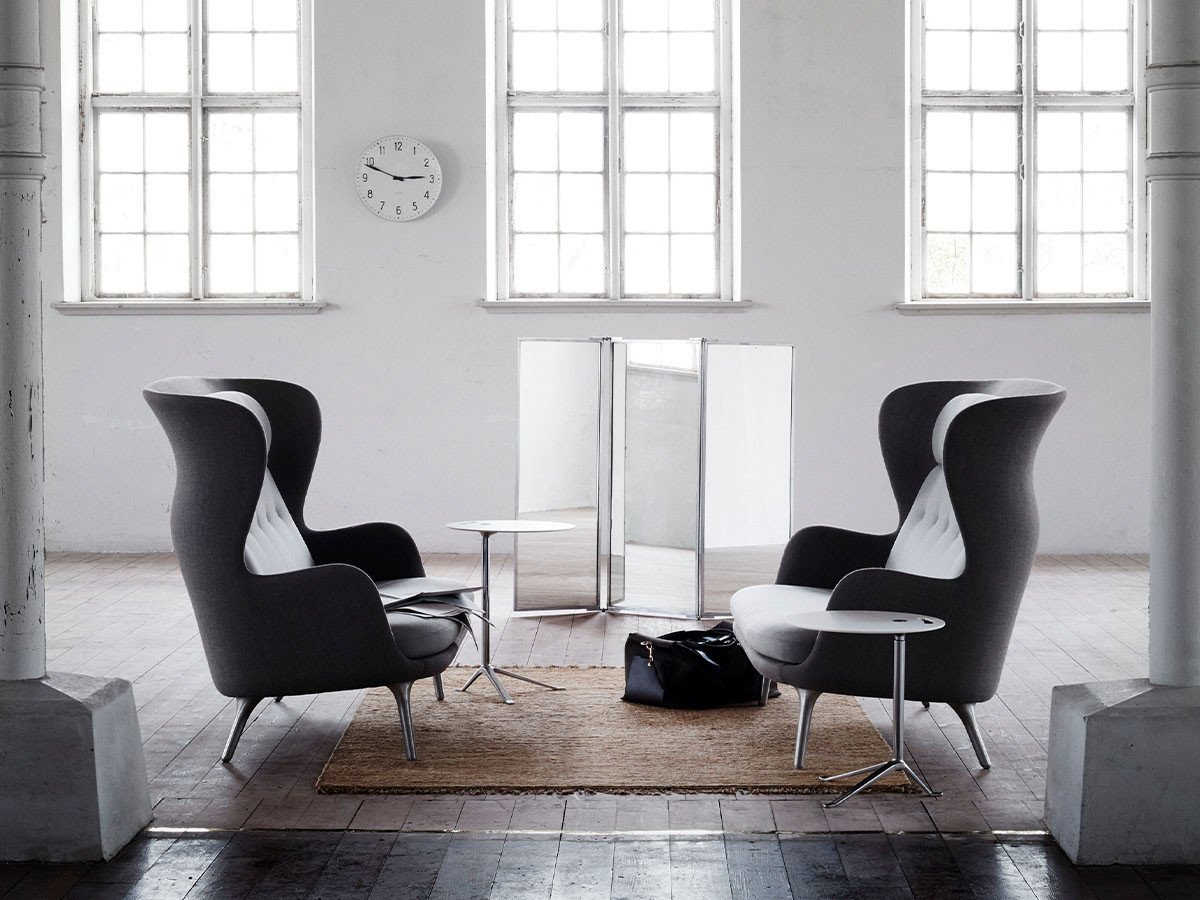 【フリッツ ハンセン/FRITZ HANSEN / GOODS】のLITTLE FRIEND Campaign / リトルフレンドキャンペーン KS12 高さ固定式 ラミネート インテリア・キッズ・メンズ・レディースファッション・服の通販 founy(ファニー) 　送料無料　Free Shipping　テーブル　Table　ホーム・キャンプ・アウトドア・お取り寄せ　Home,Garden,Outdoor,Camping Gear　家具・インテリア　Home Furniture & Interior. Stylish & Functional Living Spaces　テーブル　Table　サイドテーブル・小テーブル　Side Table/Small Table　参考イメージ|ID: prp329100004598486 ipo3291000000032686445