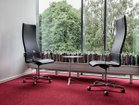 【フリッツ ハンセン/FRITZ HANSEN / GOODS】のLITTLE FRIEND Campaign / リトルフレンドキャンペーン KS12 高さ固定式 ラミネート 参考イメージ|ID: prp329100004598486 ipo3291000000032686446