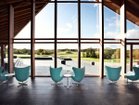 【フリッツ ハンセン/FRITZ HANSEN / GOODS】のLITTLE FRIEND Campaign / リトルフレンドキャンペーン KS12 高さ固定式 ラミネート 参考イメージ|ID: prp329100004598486 ipo3291000000032686447