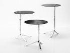 【フリッツ ハンセン/FRITZ HANSEN / GOODS】のLITTLE FRIEND Campaign / リトルフレンドキャンペーン KS12 高さ固定式 ラミネート 参考イメージ|ID: prp329100004598486 ipo3291000000032686448