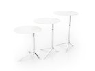 【フリッツ ハンセン/FRITZ HANSEN / GOODS】のLITTLE FRIEND Campaign / リトルフレンドキャンペーン KS12 高さ固定式 ラミネート 参考イメージ|ID: prp329100004598486 ipo3291000000032686449