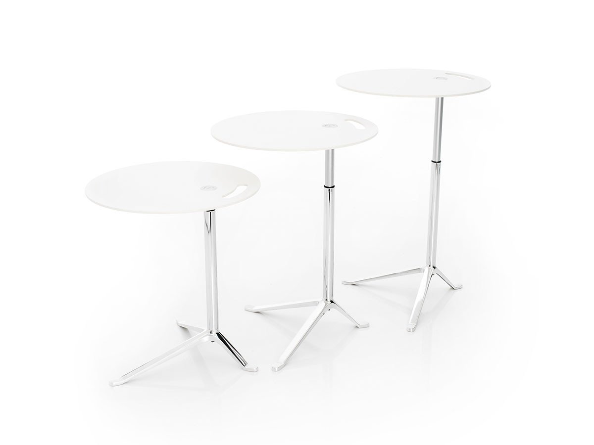 【フリッツ ハンセン/FRITZ HANSEN / GOODS】のLITTLE FRIEND Campaign / リトルフレンドキャンペーン KS12 高さ固定式 ラミネート インテリア・キッズ・メンズ・レディースファッション・服の通販 founy(ファニー) 　送料無料　Free Shipping　テーブル　Table　ホーム・キャンプ・アウトドア・お取り寄せ　Home,Garden,Outdoor,Camping Gear　家具・インテリア　Home Furniture & Interior. Stylish & Functional Living Spaces　テーブル　Table　サイドテーブル・小テーブル　Side Table/Small Table　参考イメージ|ID: prp329100004598486 ipo3291000000032686449