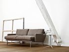 【フリッツ ハンセン/FRITZ HANSEN / GOODS】のLITTLE FRIEND Campaign / リトルフレンドキャンペーン KS12 高さ固定式 ラミネート 参考イメージ|ID: prp329100004598486 ipo3291000000034982369