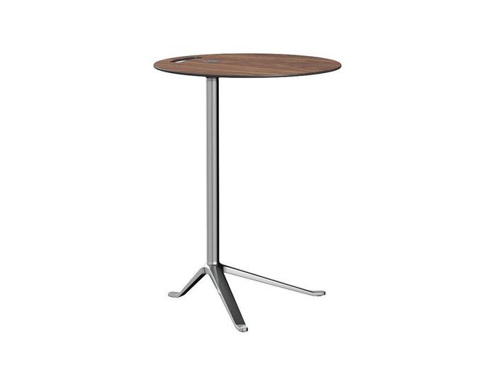 【フリッツ ハンセン/FRITZ HANSEN / GOODS】のLITTLE FRIEND Campaign / リトルフレンドキャンペーン KS12 高さ固定式 ナチュラルウッド インテリア・キッズ・メンズ・レディースファッション・服の通販 founy(ファニー) https://founy.com/ 送料無料 Free Shipping ウッド Wood テーブル Table ホーム・キャンプ・アウトドア・お取り寄せ Home,Garden,Outdoor,Camping Gear 家具・インテリア Home Furniture & Interior. Stylish & Functional Living Spaces テーブル Table サイドテーブル・小テーブル Side Table/Small Table |ID: prp329100004598487 ipo3291000000032686450