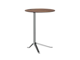 【フリッツ ハンセン/FRITZ HANSEN / GOODS】のLITTLE FRIEND Campaign / リトルフレンドキャンペーン KS12 高さ固定式 ナチュラルウッド 人気、トレンドファッション・服の通販 founy(ファニー) 送料無料 Free Shipping ウッド Wooden Design テーブル Table, Dining Table ホーム・キャンプ・アウトドア・お取り寄せ Home Living / Home & Lifestyle / Camping Gear / Outdoor Camping 家具・インテリア Home Furniture & Interior. Stylish & Functional Living Spaces テーブル Dining, Coffee & Side Tables サイドテーブル・ナイトテーブル Side & End Tables |ID:prp329100004598487