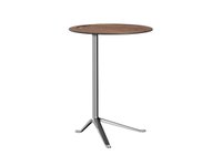 【フリッツ ハンセン/FRITZ HANSEN / GOODS】のLITTLE FRIEND Campaign / リトルフレンドキャンペーン KS12 高さ固定式 ナチュラルウッド 人気、トレンドファッション・服の通販 founy(ファニー) 送料無料 Free Shipping ウッド Wooden Design テーブル Table, Dining Table ホーム・キャンプ・アウトドア・お取り寄せ Home Living / Home & Lifestyle / Camping Gear / Outdoor Camping 家具・インテリア Home Furniture & Interior. Stylish & Functional Living Spaces テーブル Dining, Coffee & Side Tables サイドテーブル・ナイトテーブル Side & End Tables |ID:prp329100004598487